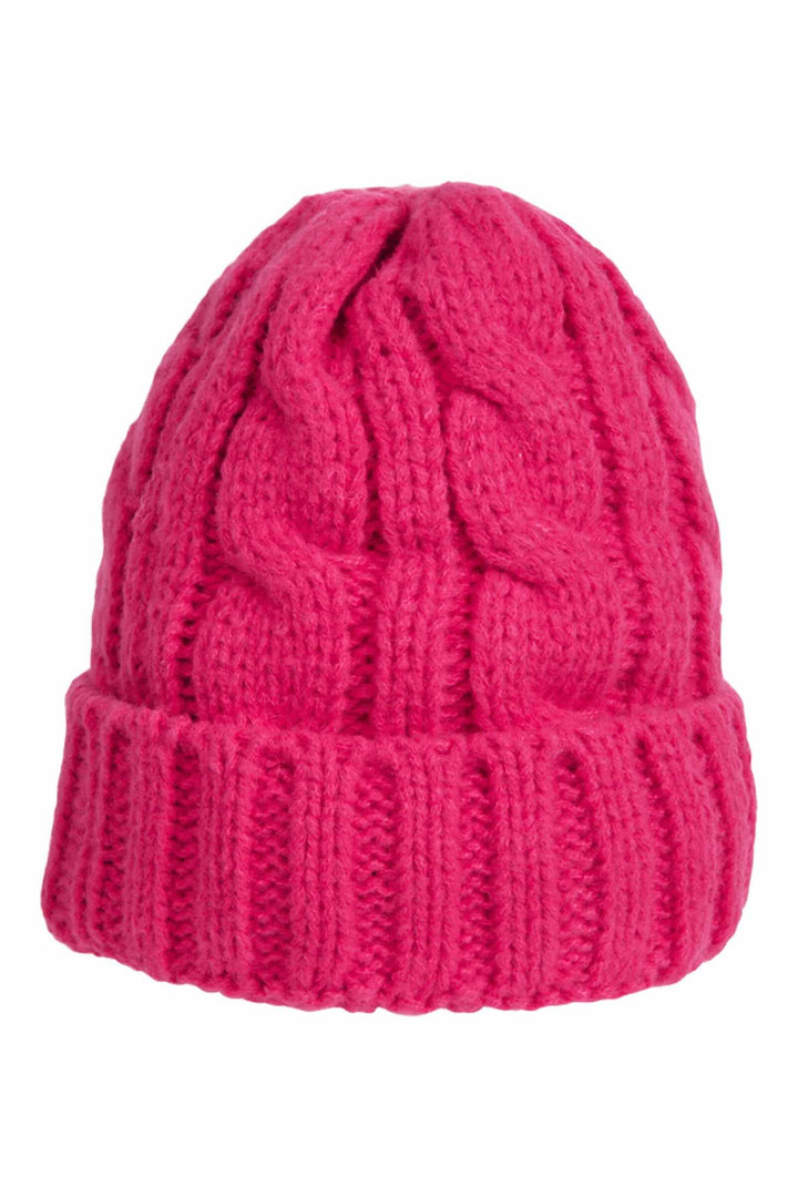 Cancun Beanie
