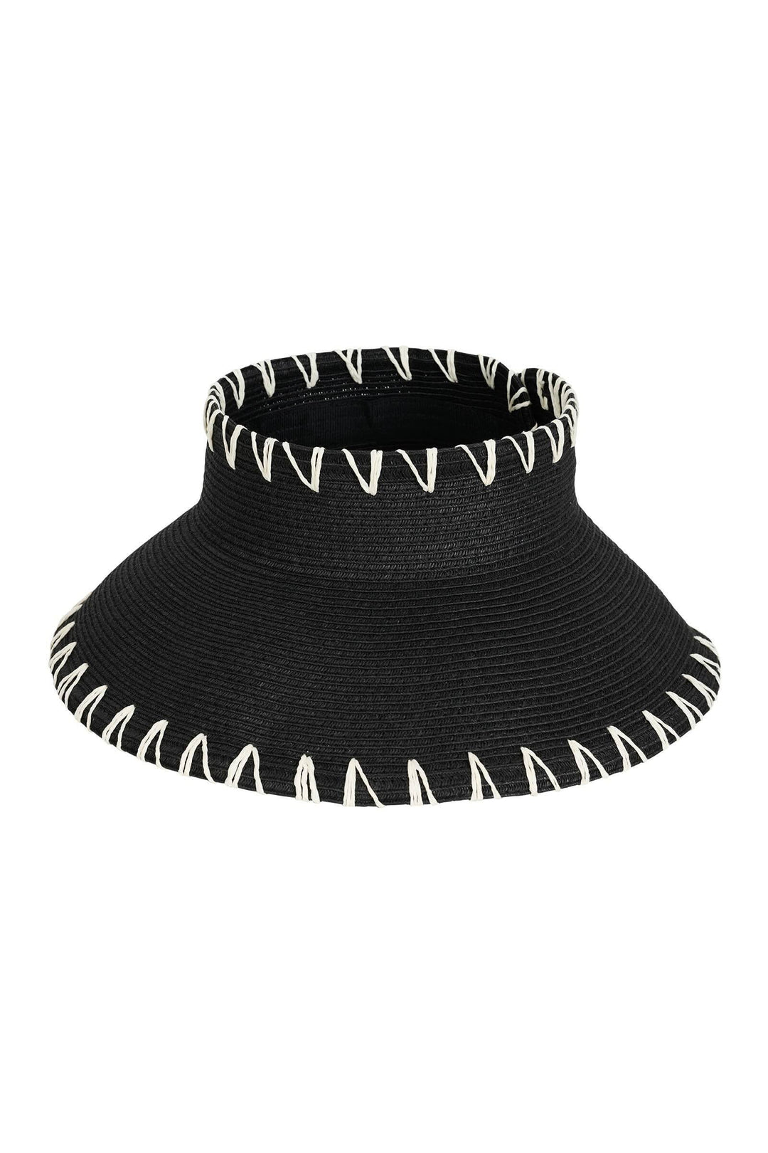 Capri Visor