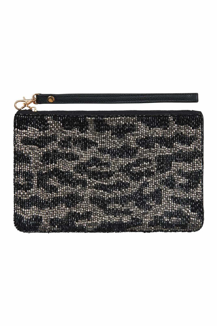 Carrie Clutch