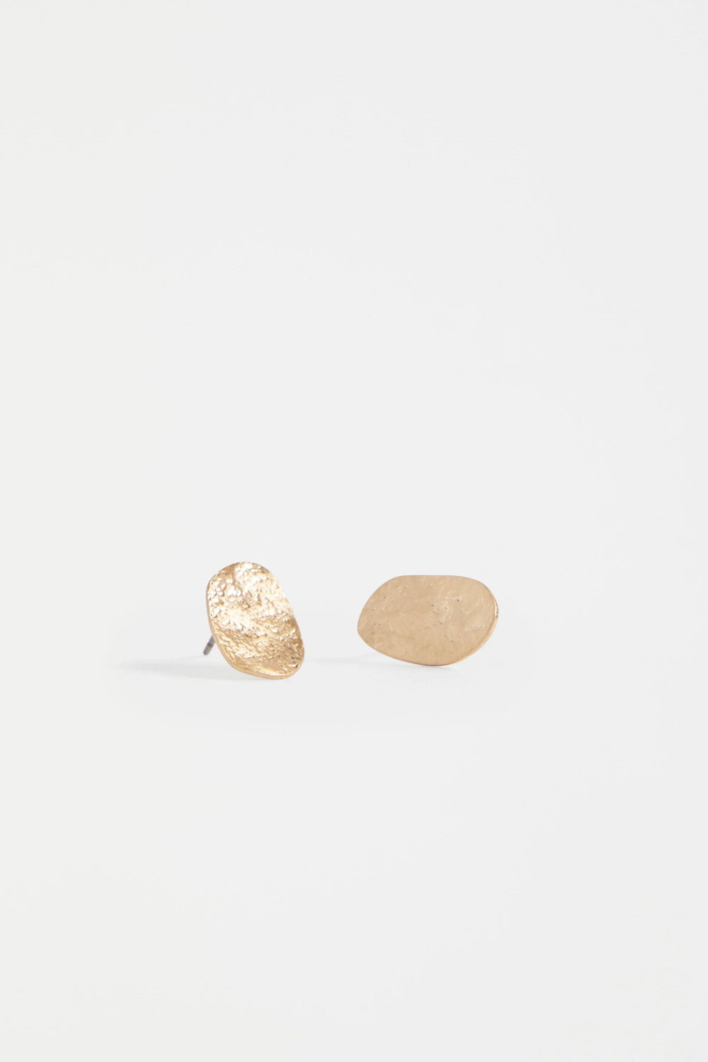 ELK Gild Mini Stud Earring
