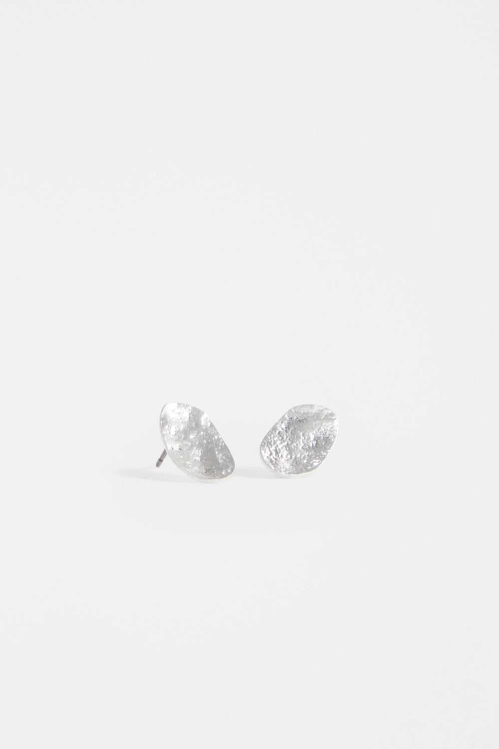 ELK Gild Mini Stud Earring
