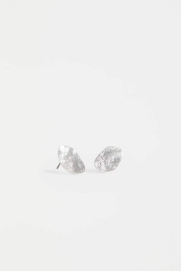ELK Gild Mini Stud Earring