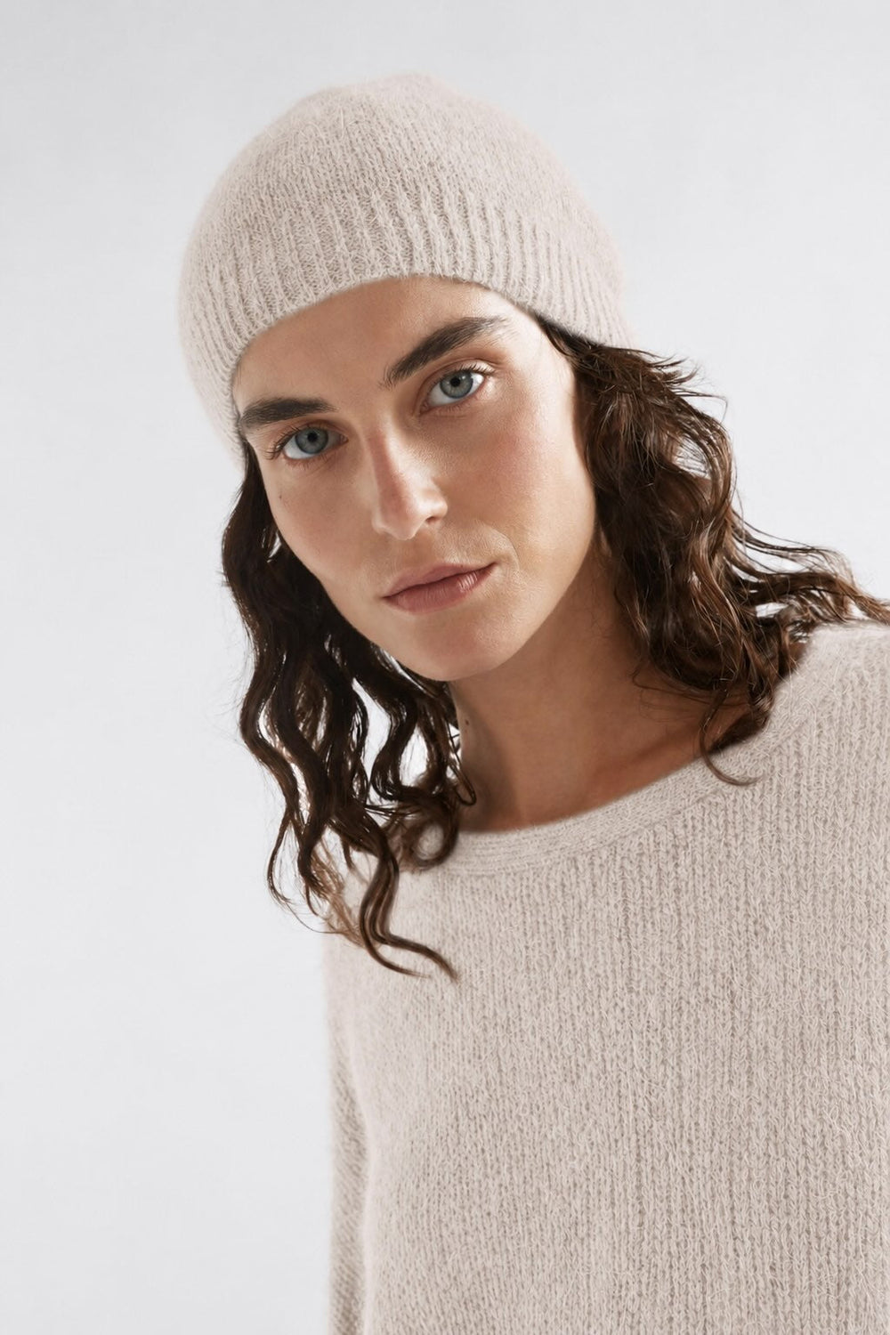ELK Agna Beanie