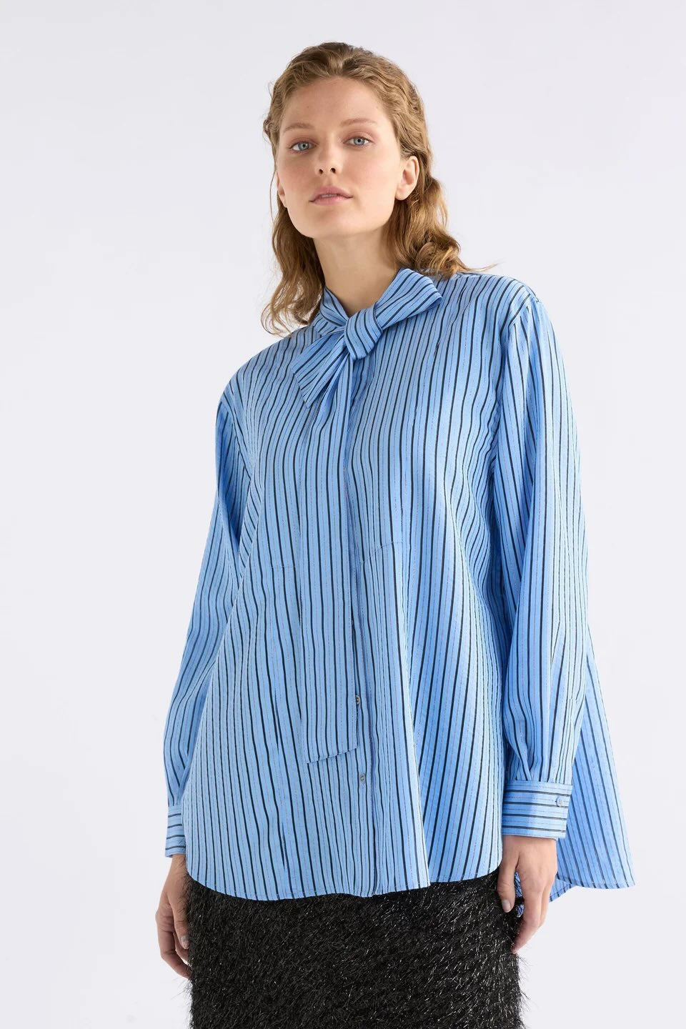 ELK Hedi Shirt