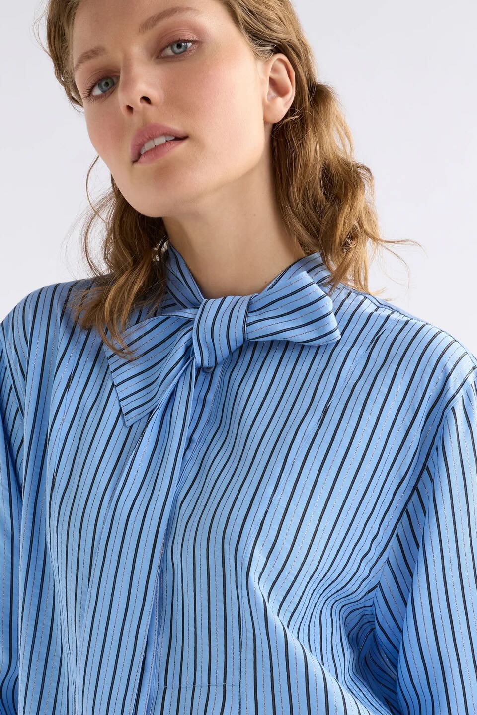 ELK Hedi Shirt