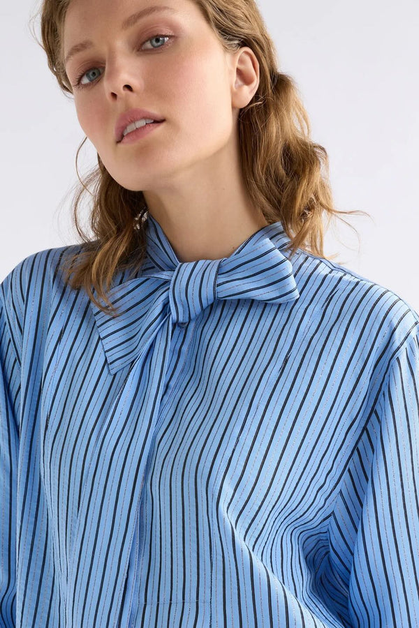 ELK Hedi Shirt