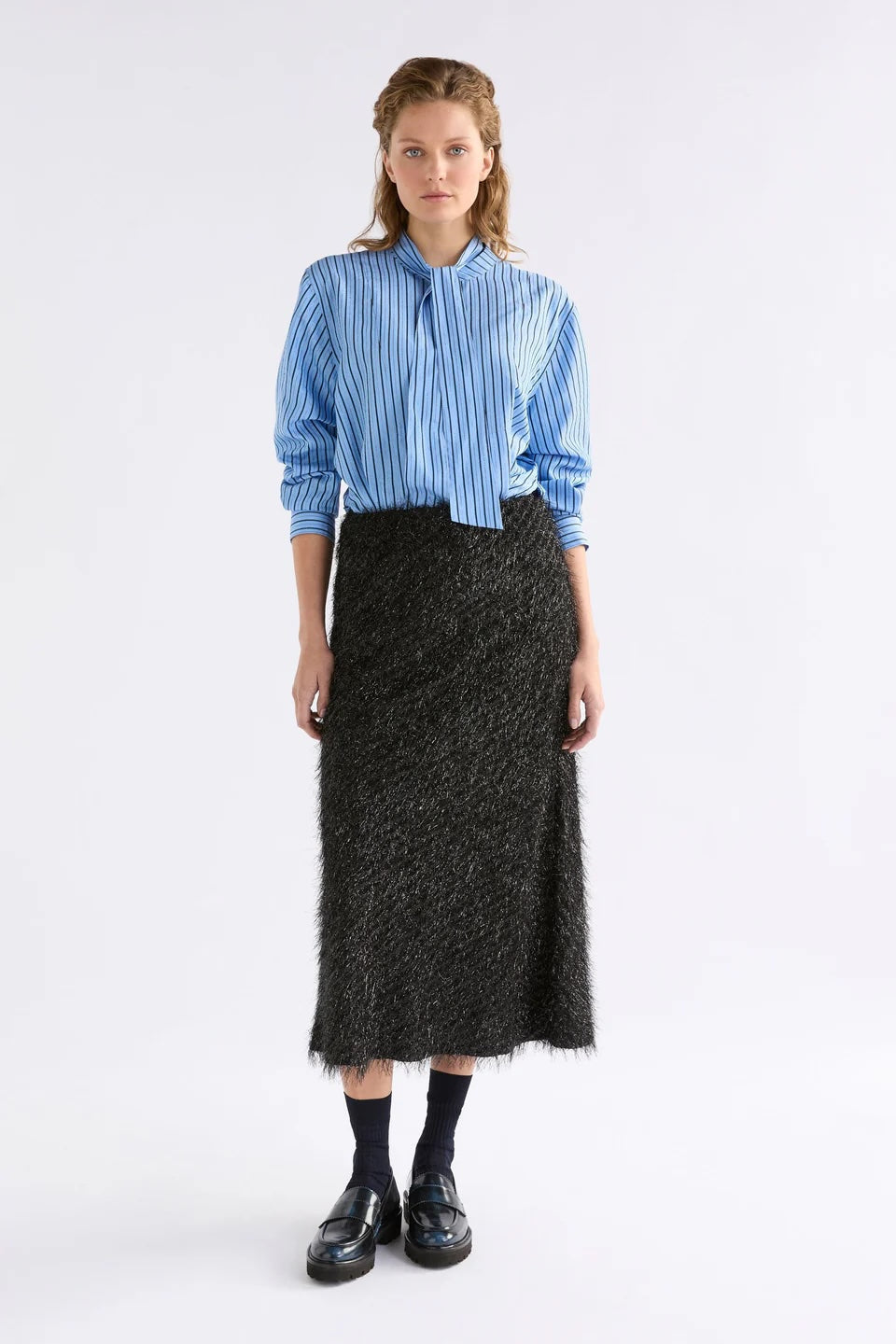 ELK Hedi Shirt