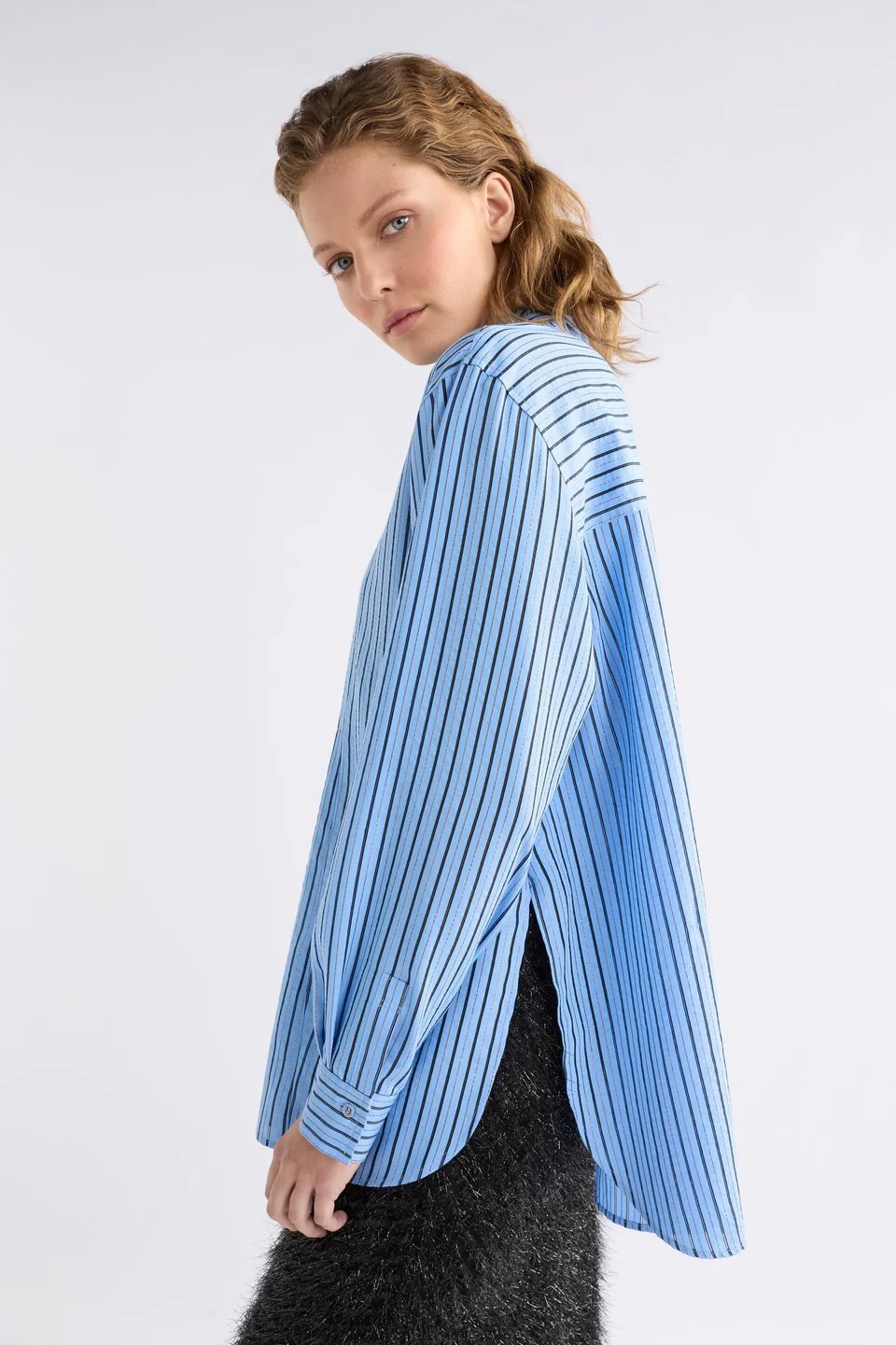 ELK Hedi Shirt