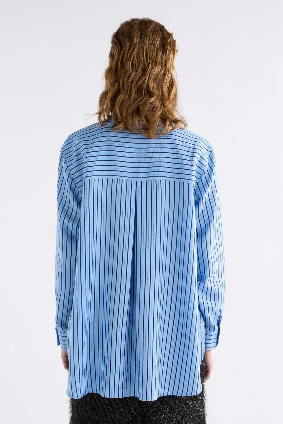 ELK Hedi Shirt