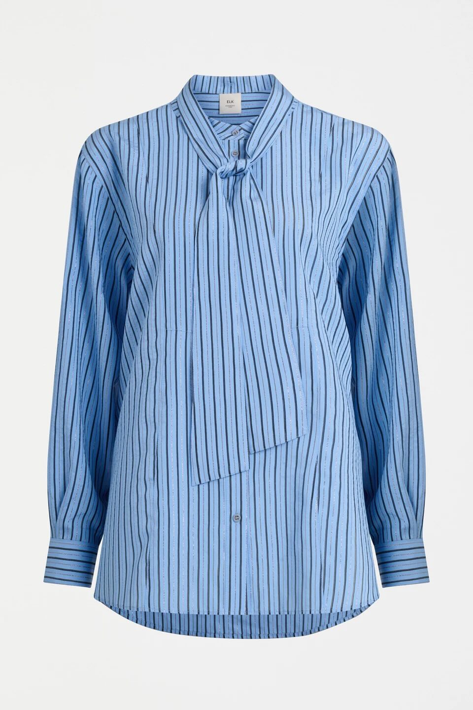 ELK Hedi Shirt
