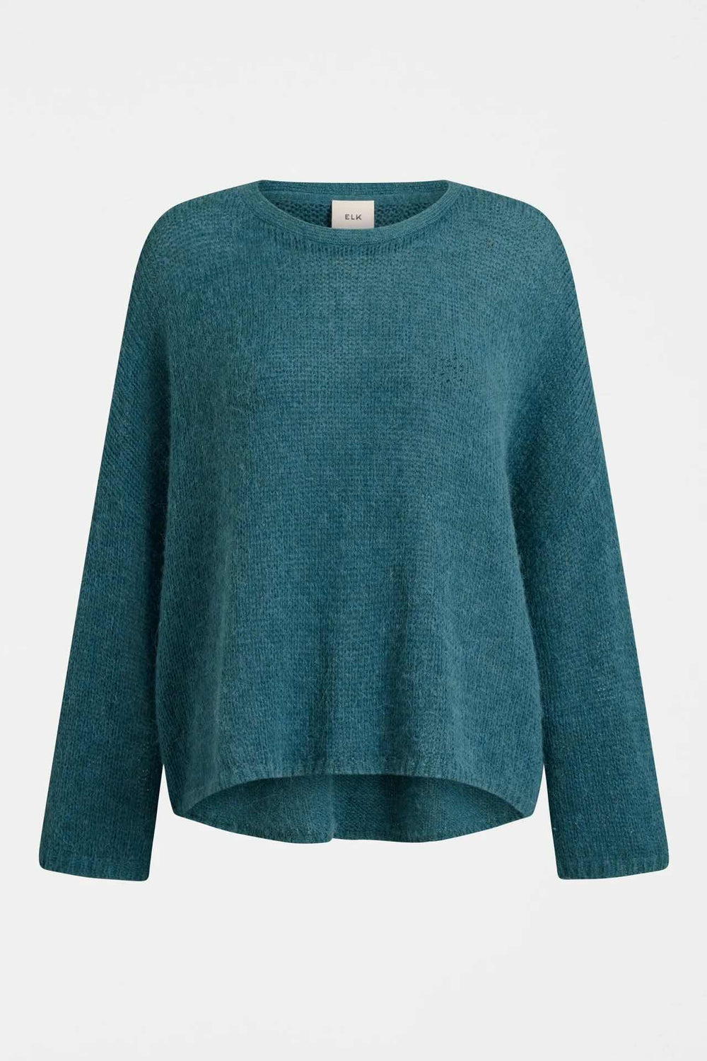 ELK Agna Stone Blue