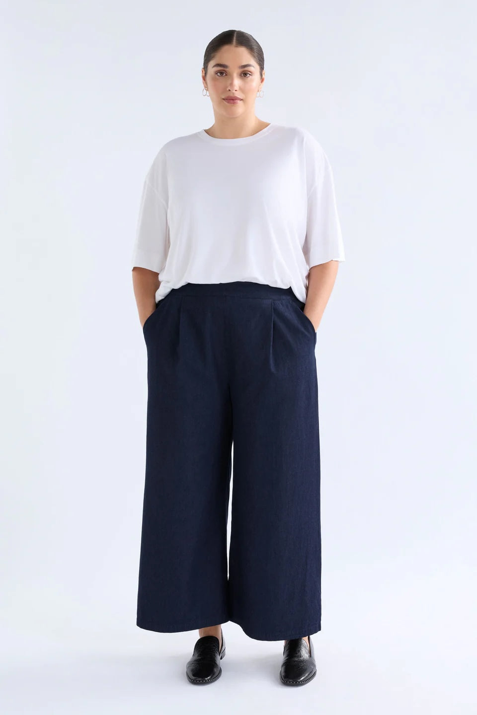 ELK Albez Pant