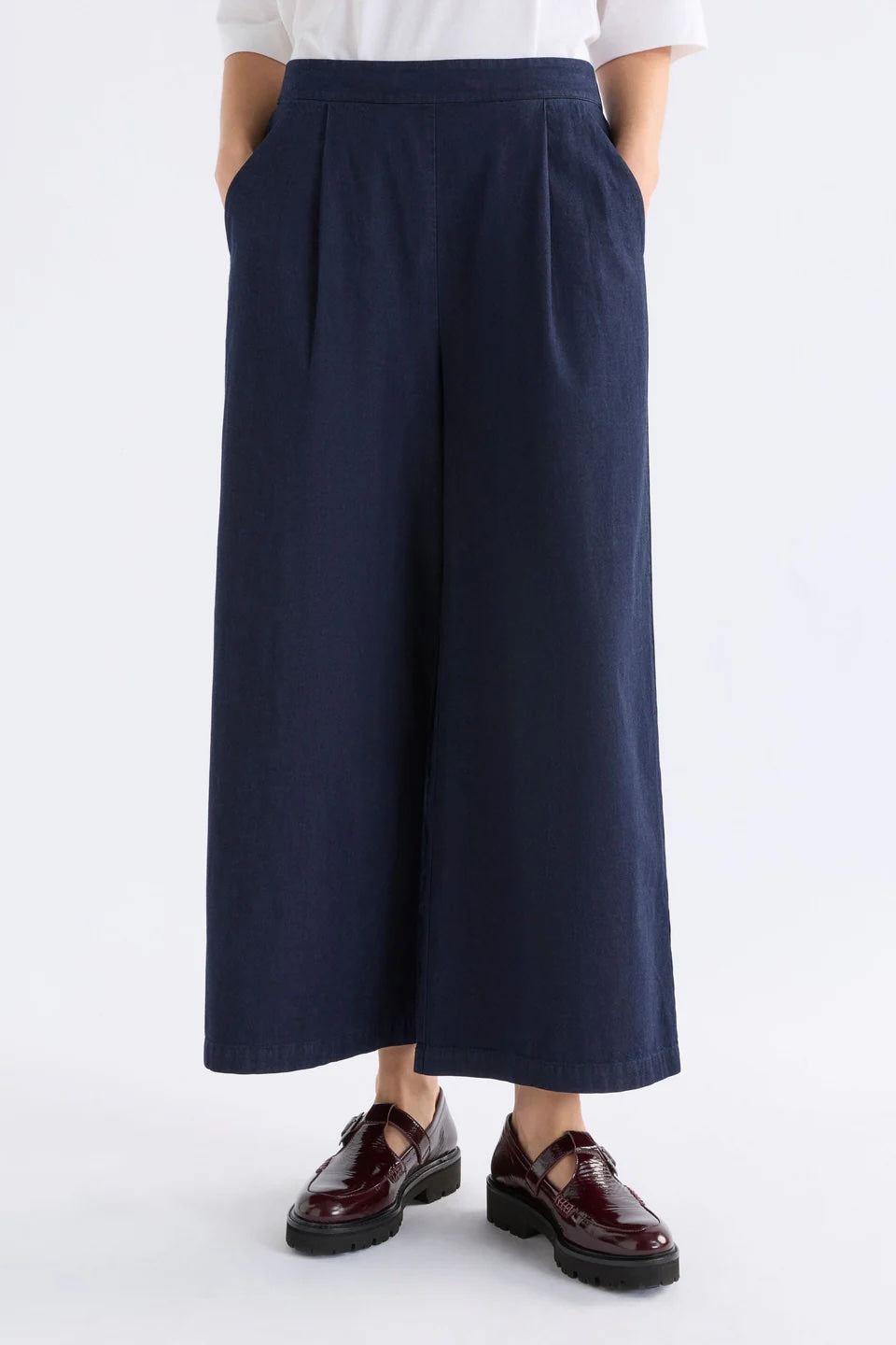 ELK Albez Pant