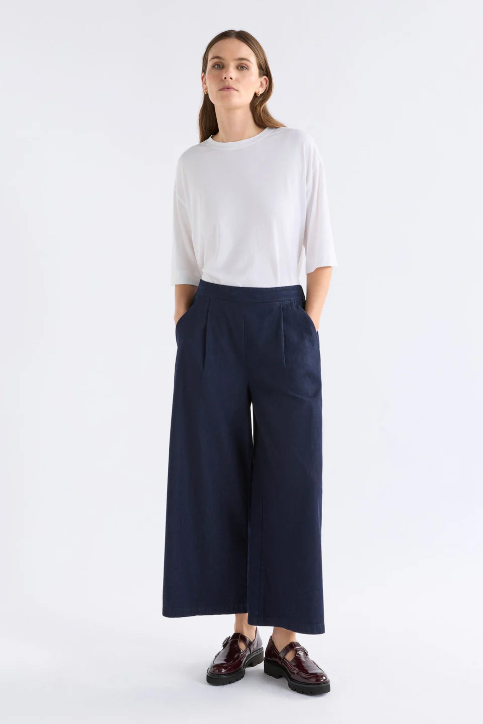 ELK Albez Pant