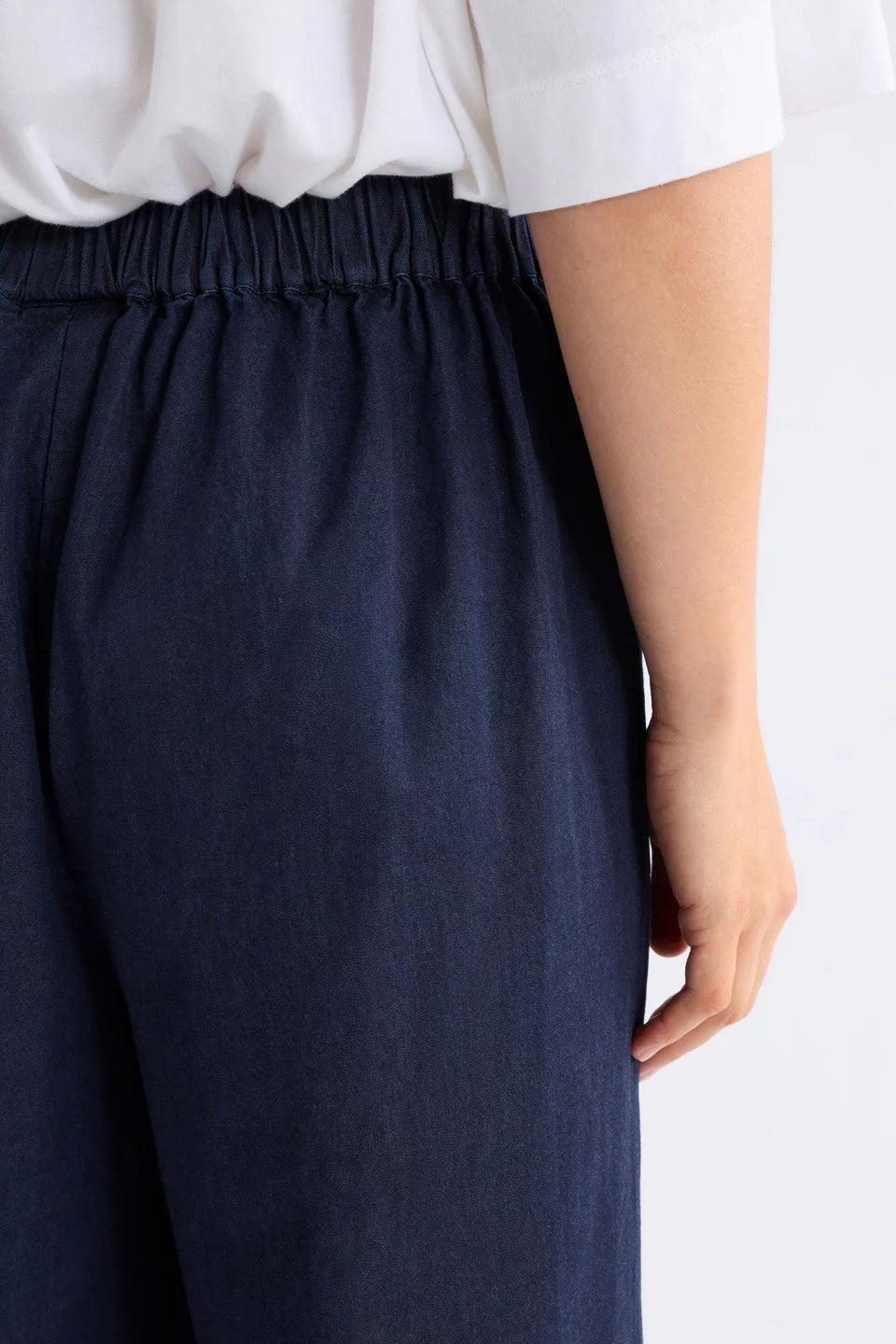 ELK Albez Pant