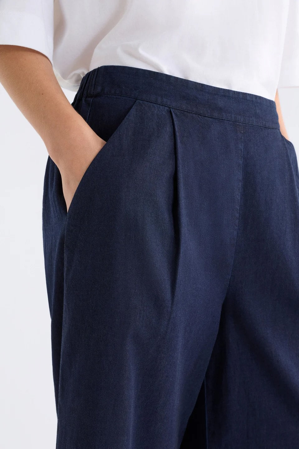 ELK Albez Pant