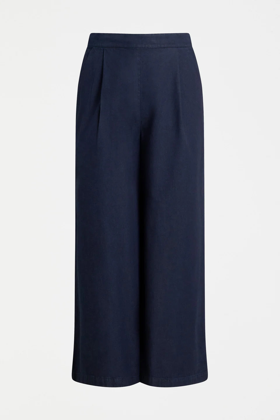 ELK Albez Pant