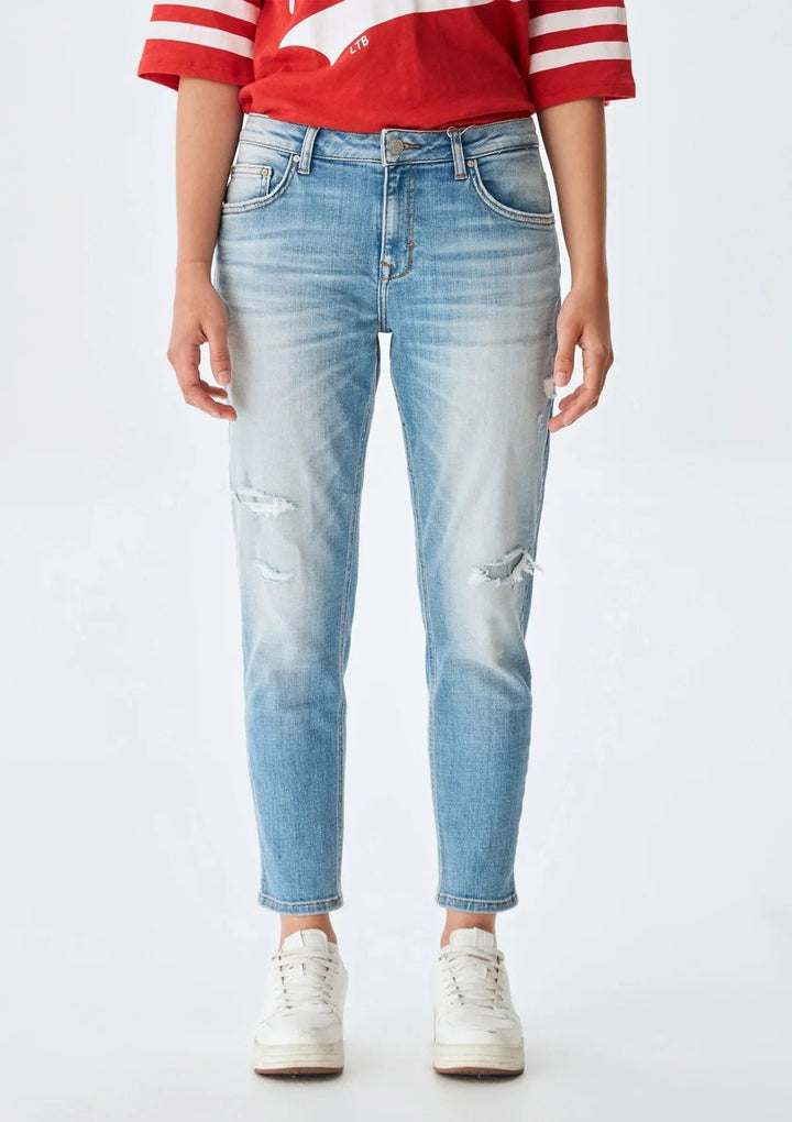 Eliana Jeans – Varuna Wash