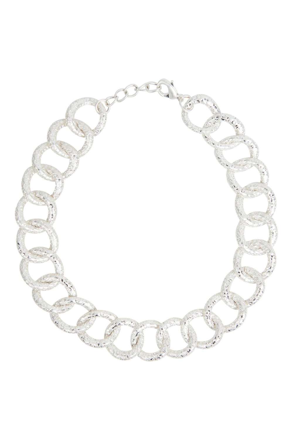 Estel Choker Necklace