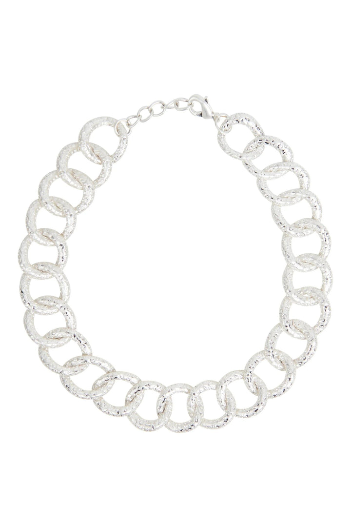 Estel Choker Necklace