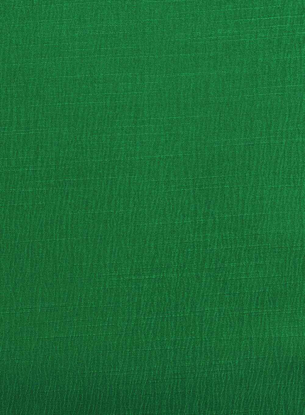 Misconcept Dress – Emerald