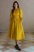 Amber