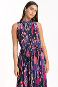 Geo Print