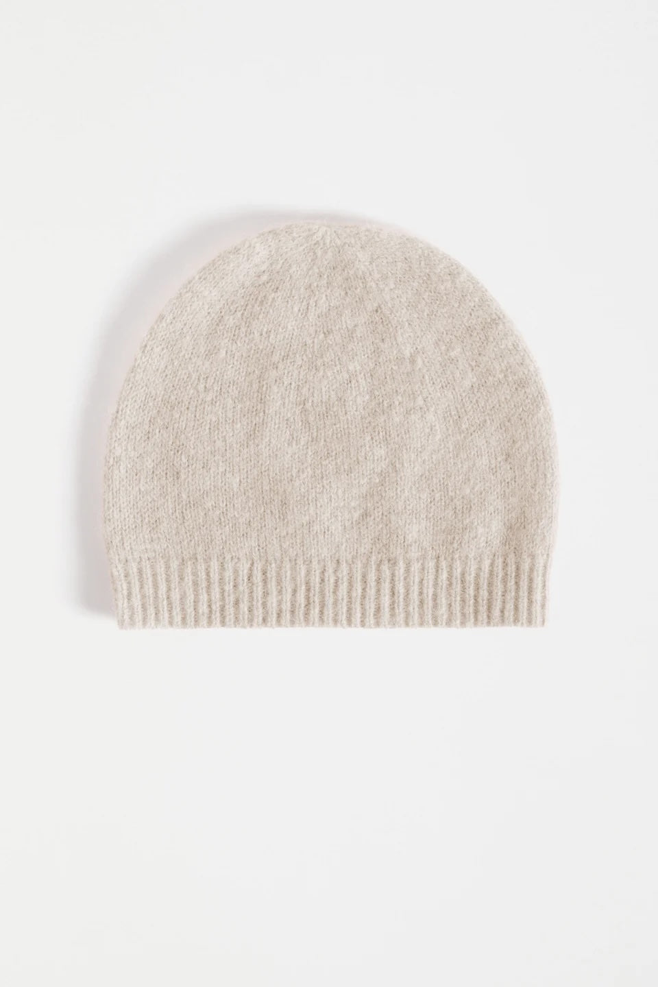 ELK Agna Beanie