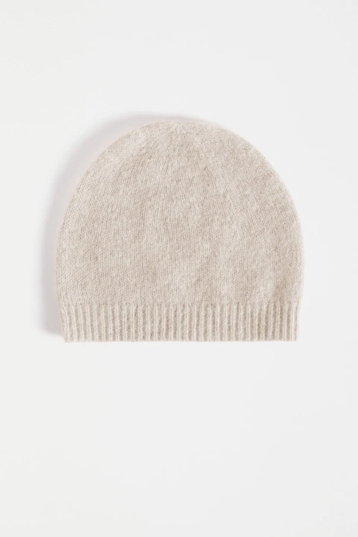 Agna Beanie