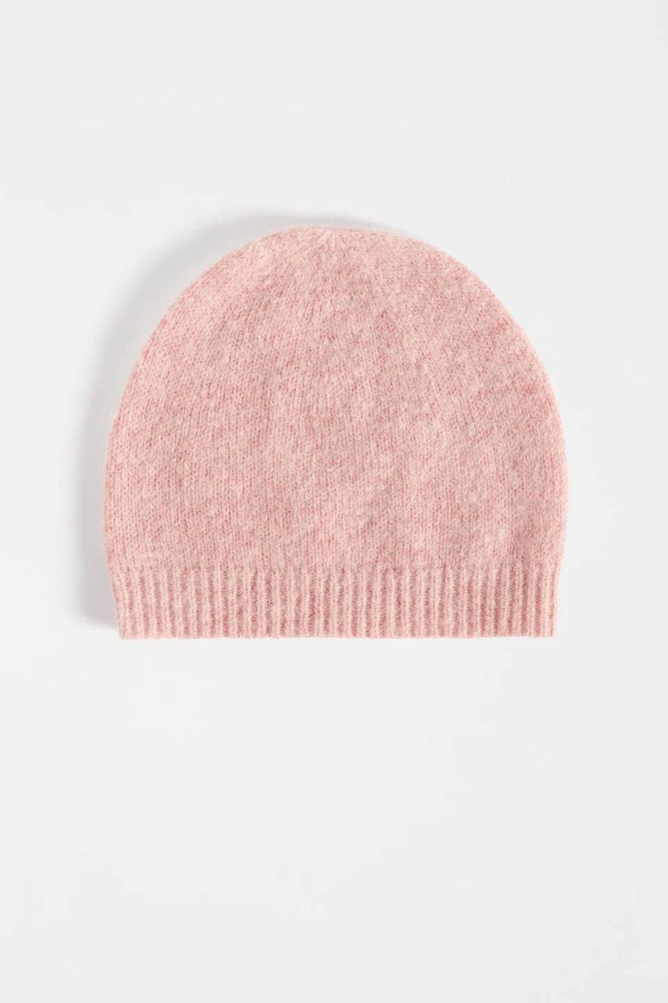 ELK Agna Beanie