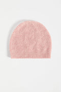Pink Salt