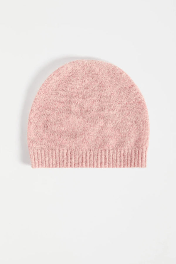 ELK Agna Beanie
