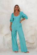 Tosca