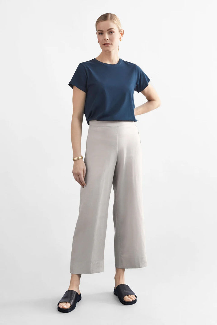 Hersom Pants