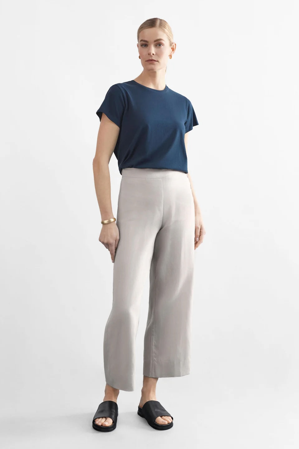 ELK Hersom Pants