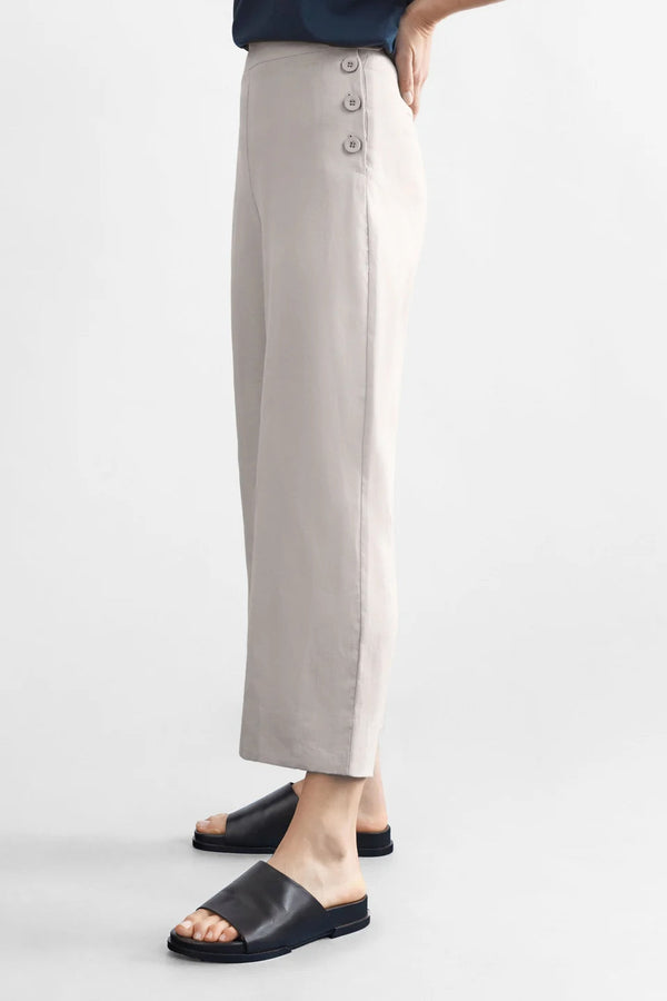 ELK Hersom Pants