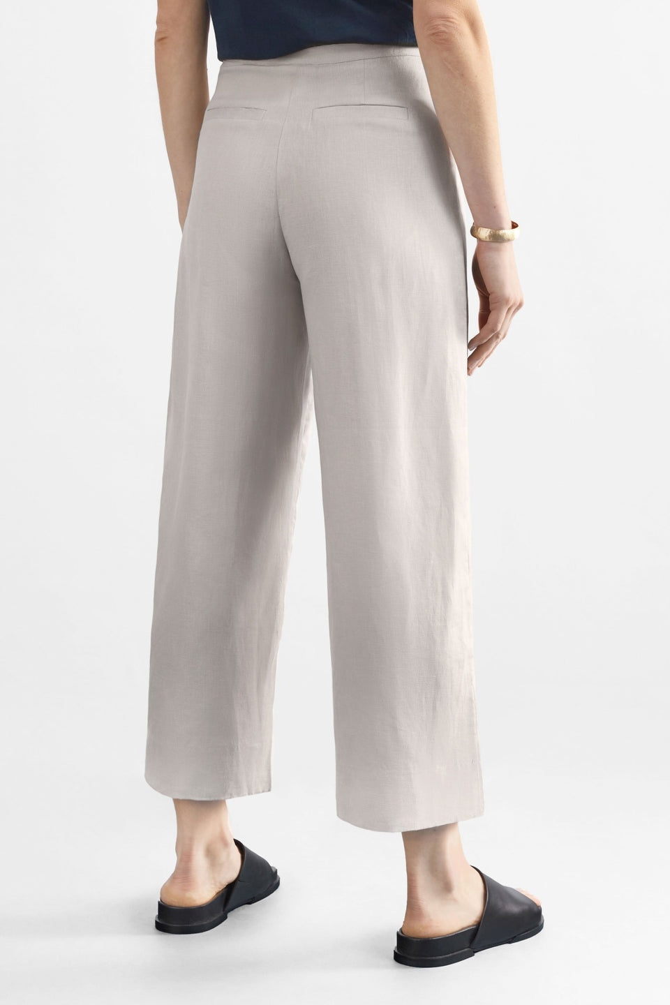 ELK Hersom Pants