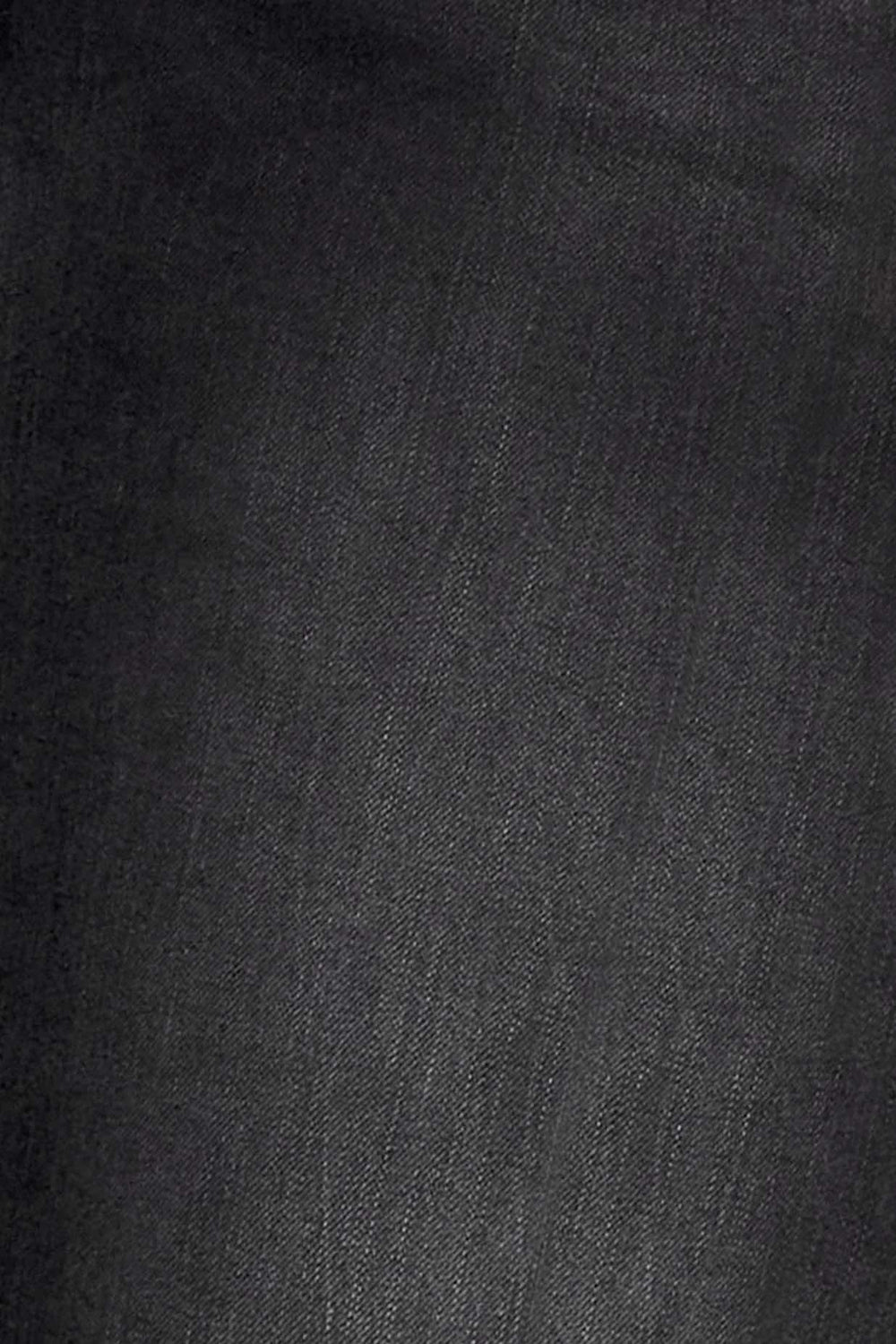 Junko Denim