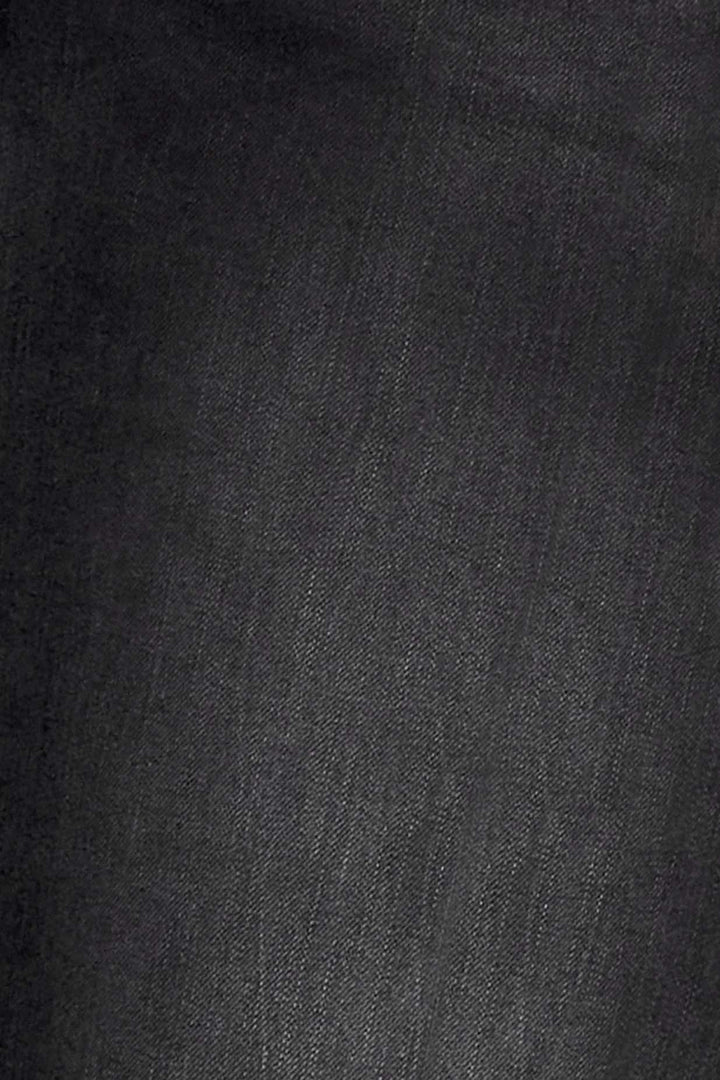 Junko Denim Jeans