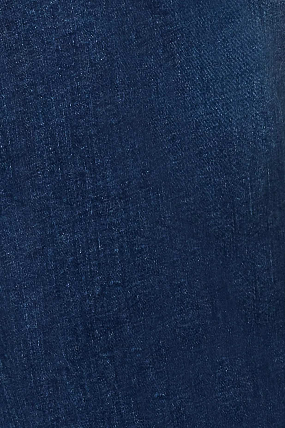 Junko Denim Jeans