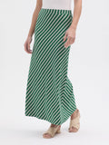 Smoke Green
