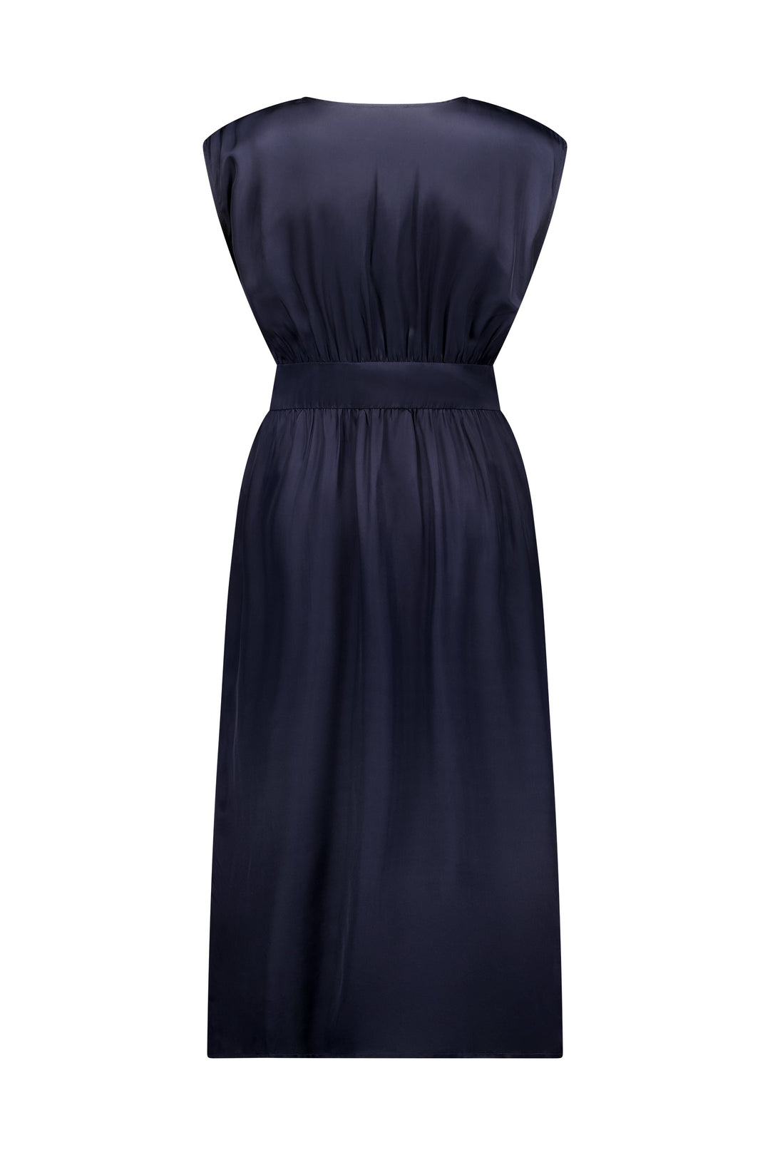 Global Dress – Ink