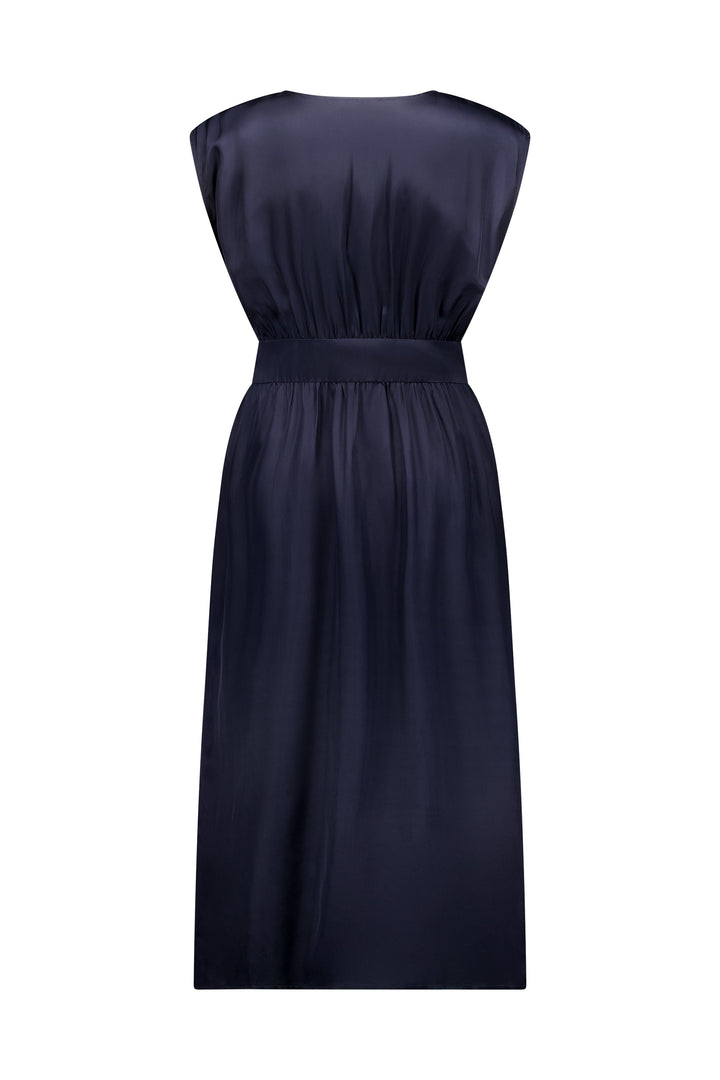 Global Dress – Ink