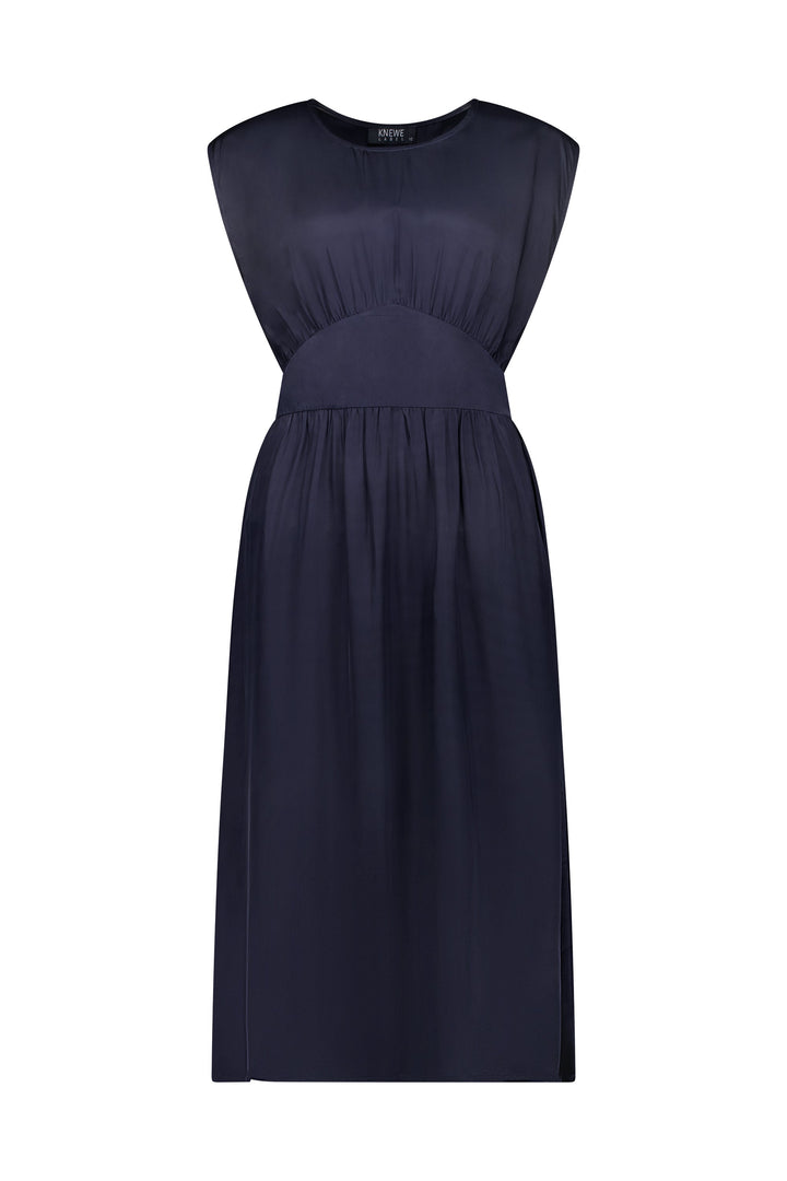 Global Dress – Ink