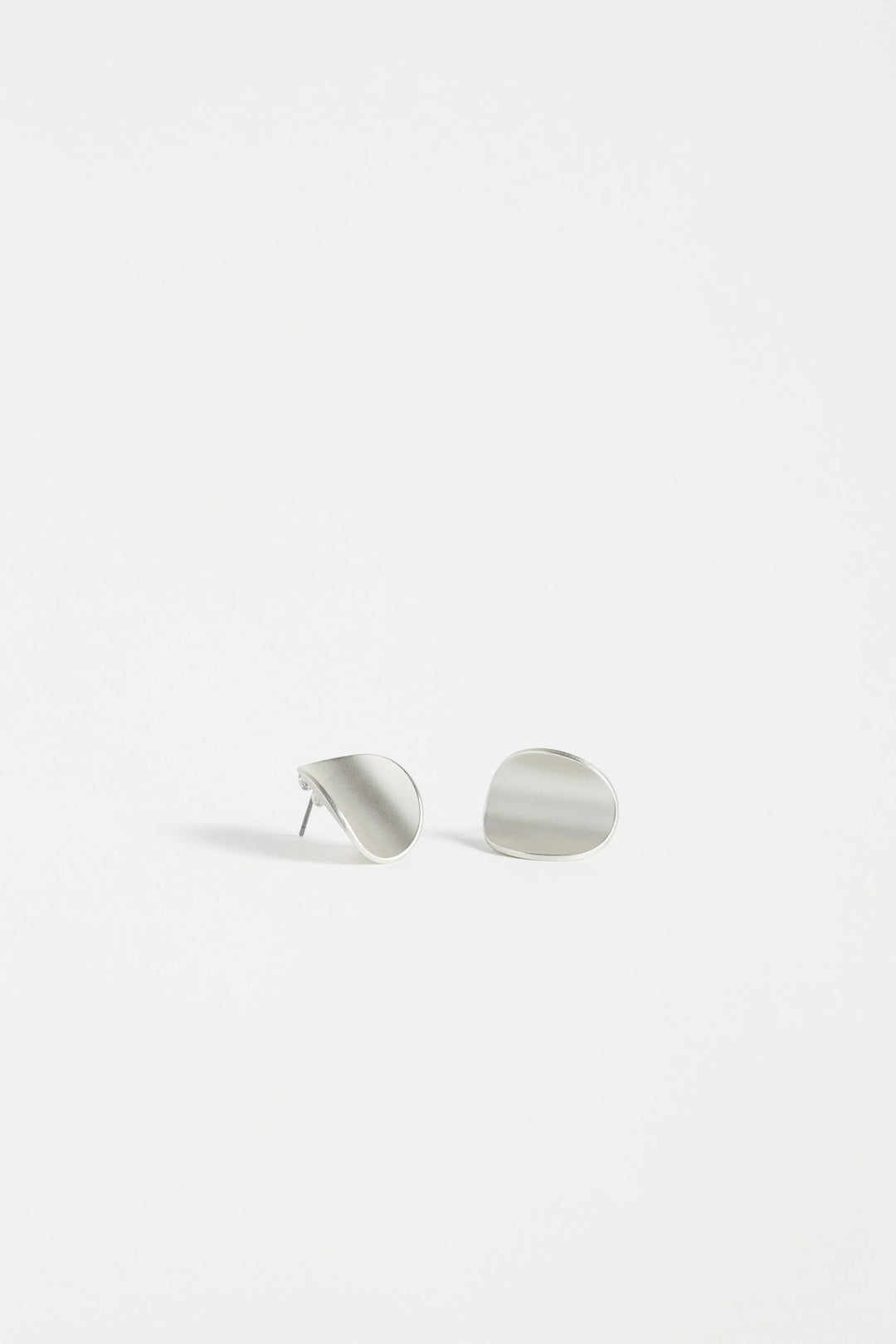 Kave Stud Earrings