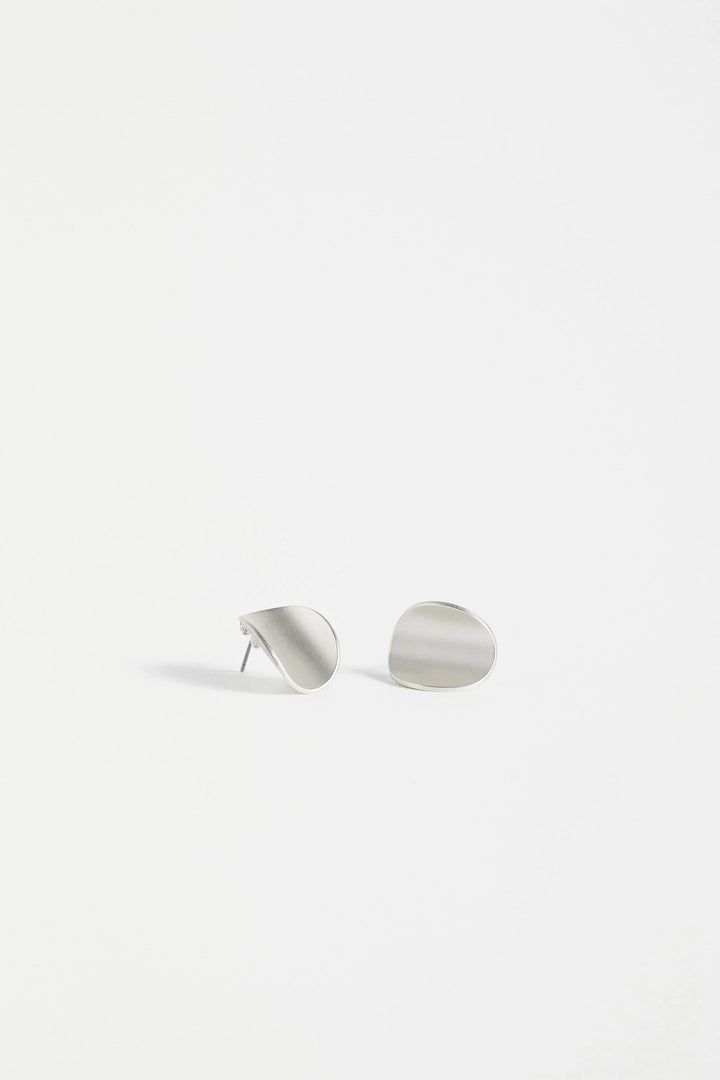 Kave Stud Earrings