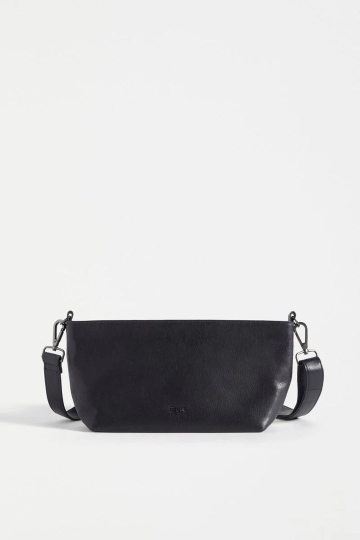 Hansen Crossbody Bag – Navy