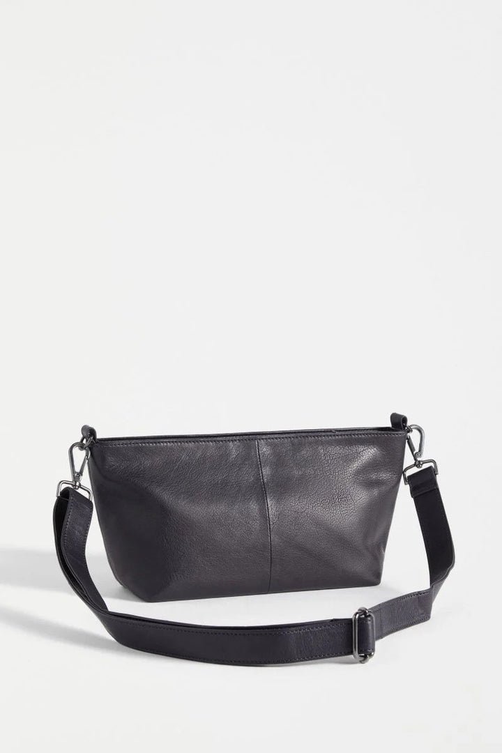 Hansen Crossbody Bag – Navy