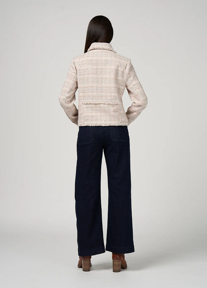 Inez Jacket