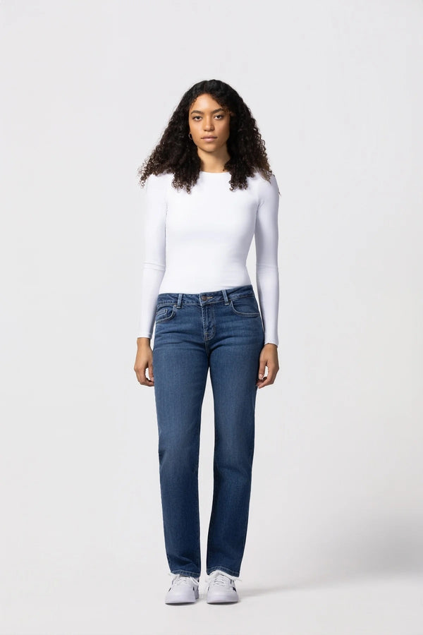 LTB Wilona Jean - Sadira Wash